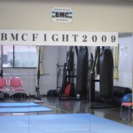 cimg0049