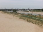 CIMG0037