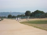 CIMG0038