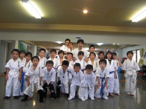 CIMG0547