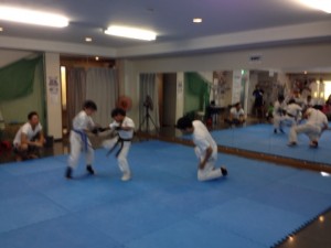2013BMC FIGHT1