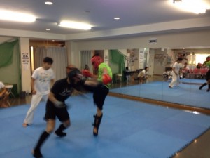 _2013BMC FIGHT2