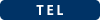 TEL