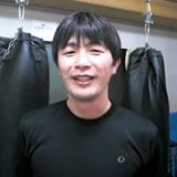 谷村英治様