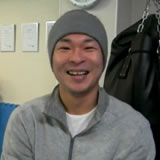 太田茂雄様