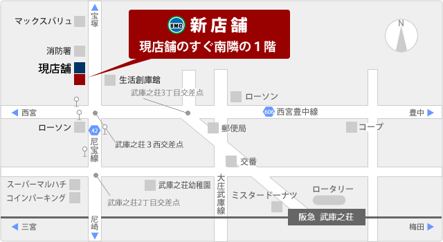 map_renewal