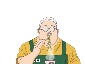 20250924_100158325_iOS