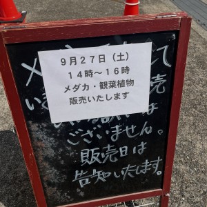 3EB1FD07-F62D-4020-B2C6-1AA9F9AB0C22