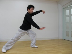 CIMG9842