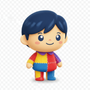 patch_emoji_01_smile