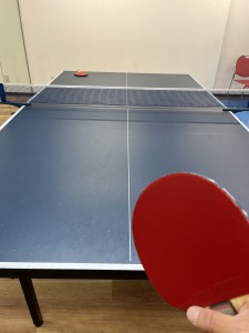 20250409_005629254_iOS