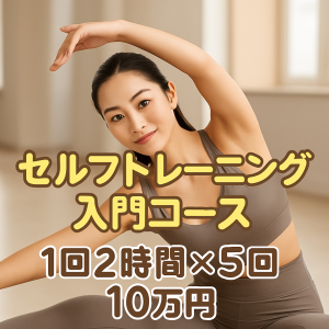 instagram_poster_japanese_female_refined_v4