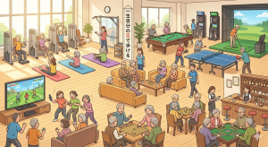 Gemini_Generated_Image_s3z9b2s3z9b2s3z9