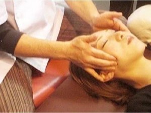 20260204_000020120_iOS