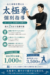 bd159c99-8692-4dbb-b5b8-4df86071ffca